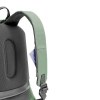 Sac à dos antivol Bobby Soft