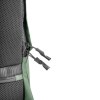 Sac à dos antivol Bobby Soft