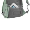 Sac à dos antivol Bobby Soft
