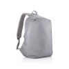 Sac à dos antivol Bobby Soft