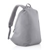 Sac à dos antivol Bobby Soft