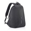 Sac à dos antivol Bobby Soft