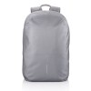 Sac à dos antivol Bobby Soft
