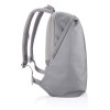 Sac à dos antivol Bobby Soft