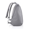 Sac à dos antivol Bobby Soft