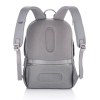 Sac à dos antivol Bobby Soft