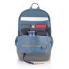 Sac à dos antivol Bobby Soft