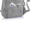 Sac à dos antivol Bobby Soft