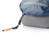 Sac à dos antivol Bobby Soft