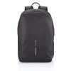 Sac à dos antivol Bobby Soft