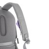 Sac à dos antivol Bobby Soft