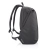 Sac à dos antivol Bobby Soft