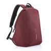 Sac à dos antivol Bobby Soft