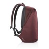 Sac à dos antivol Bobby Soft