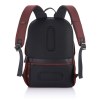 Sac à dos antivol Bobby Soft