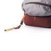 Sac à dos antivol Bobby Soft
