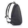 Sac à dos antivol Bobby Soft