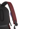 Sac à dos antivol Bobby Soft