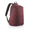 Sac à dos antivol Bobby Soft