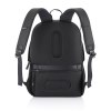 Sac à dos antivol Bobby Soft