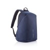 Sac à dos antivol Bobby Soft