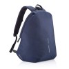 Sac à dos antivol Bobby Soft