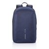 Sac à dos antivol Bobby Soft