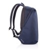 Sac à dos antivol Bobby Soft