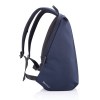Sac à dos antivol Bobby Soft