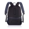 Sac à dos antivol Bobby Soft