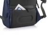 Sac à dos antivol Bobby Soft