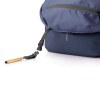 Sac à dos antivol Bobby Soft