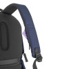 Sac à dos antivol Bobby Soft