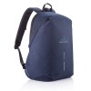 Sac à dos antivol Bobby Soft