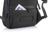 Sac à dos antivol Bobby Soft