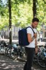 Sac à dos antivol Bobby Soft
