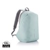 Sac à dos antivol Bobby Soft