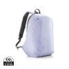 Sac à dos antivol Bobby Soft