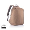 Sac à dos antivol Bobby Soft