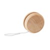 NATUS - Yo-yo en bois