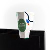 KIT DE CULTURE POUR ORDINATEUR QUADRI