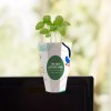 KIT DE CULTURE POUR ORDINATEUR QUADRI