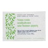 CARTE GRAINES À PLANTER A6 - 140 g recto