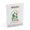 CARTE GRAINES À PLANTER A6 - 140 g recto