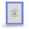 CARTE EN PAPIER DE GRAINES A4 - 140 g Recto