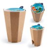 KIT DE CULTURE POUR ORDINATEUR KRAFT