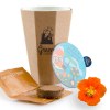 KIT DE CULTURE POUR ORDINATEUR KRAFT