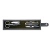 NAILKIT - Set manucure ovale