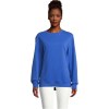 Sweat-shirt unisexe col rond - COMET