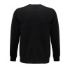 Sweat-shirt unisexe col rond - COMET